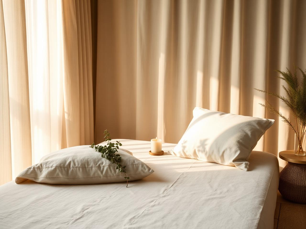 Hypnosis Therapy in South Houston, TX